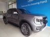 Ford Ranger 2.0D Bi-Turbo Wildtrak Double Cab 4X2 10AT