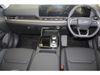 Ford TERRITORY 1.8L Trend EcoBoost Auto