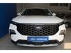 Ford TERRITORY 1.8L Ambiente EcoBoost Auto