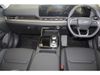 Ford TERRITORY 1.8L Trend EcoBoost Auto