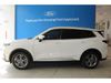 Ford TERRITORY 1.8L Ambiente EcoBoost Auto