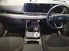 Ford TERRITORY 1.8L Ambiente EcoBoost Auto