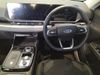 Ford TERRITORY 1.8L Ambiente EcoBoost Auto