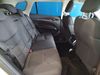 Ford TERRITORY 1.8L Ambiente EcoBoost Auto