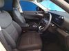 Ford TERRITORY 1.8L Ambiente EcoBoost Auto