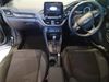 Ford Puma 1.0T EcoBoost Titanium Auto