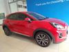 Ford Puma 1.0L Titanium 7AT