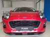 Ford Puma 1.0L Titanium 7AT