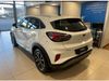 Ford Puma 1.0T EcoBoost Titanium Auto