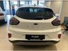 Ford Puma 1.0T EcoBoost Titanium Auto