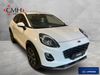 Ford Puma 1.0T EcoBoost Titanium Auto