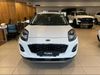 Ford Puma 1.0T EcoBoost Titanium Auto