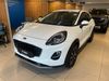 Ford Puma 1.0T EcoBoost Titanium Auto