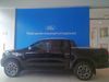 Ford Ranger 2.0D Bi-Turbo Wildtrak Double Cab 4X2 10AT