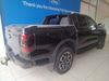 Ford Ranger 2.0D Bi-Turbo Wildtrak Double Cab 4X2 10AT
