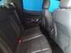 Ford Ranger 2.0D Bi-Turbo Wildtrak Double Cab 4X2 10AT