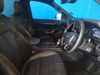 Ford Ranger 2.0D Bi-Turbo Wildtrak Double Cab 4X2 10AT