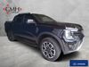 Ford Ranger 2.0D Bi-Turbo Wildtrak Double Cab 4X2 10AT