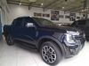 Ford Ranger 2.0D Bi-Turbo Wildtrak Double Cab 4X2 10AT