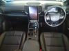 Ford Ranger 2.0D Bi-Turbo Wildtrak Double Cab 4X2 10AT