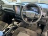 Ford Ranger 2.0D XL Single Cab HR Auto