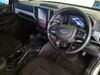 Ford Ranger 2.0D XL Single Cab HR 4X2 6AT