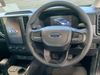 Ford Ranger 2.0D XL Single Cab HR Auto