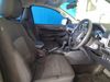 Ford Ranger 2.0D XL Single Cab HR 4X2 6AT