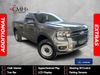 Ford Ranger 2.0D XL Single Cab HR Auto