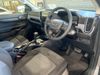 Ford Ranger 2.0D XL Single Cab HR Auto
