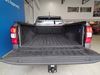 Ford Ranger 2.0D XL Single Cab HR 4X2 6AT