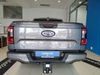 Ford Ranger 2.0D XLT HR Double Cab 4X2 6AT