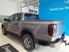 Ford Ranger 2.0D XLT HR Double Cab 4X2 6AT