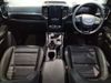 Ford Ranger 2.0D XLT HR Double Cab 4X2 6AT