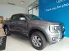 Ford Ranger 2.0D XLT HR Double Cab 4X2 6AT