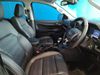 Ford Ranger 2.0D XLT HR Double Cab 4X2 6AT