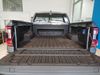 Ford Ranger 2.0D XLT HR Double Cab 4X2 6AT