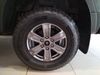 Ford Ranger 2.0D XLT HR Double Cab 4X2 6AT