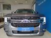 Ford Ranger 2.0D XLT HR Double Cab 4X2 6AT