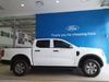 Ford Ranger 2.0D XL Double Cab 4X2 6AT