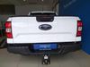 Ford Ranger 2.0D XL Double Cab 4X2 6AT
