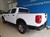 Ford Ranger 2.0D XL Double Cab 4X2 6AT