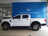 Ford Ranger 2.0D XL Double Cab 4X2 6AT