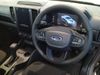 Ford Ranger 2.0D XL Double Cab 4X2 6AT