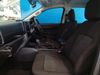 Ford Ranger 2.0D XL Double Cab 4X2 6AT