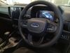 Ford Ranger 2.0D XL Double Cab 4X2 6AT