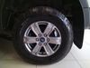 Ford Ranger 2.0D XL Double Cab 4X2 6AT