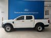 Ford Ranger 2.0D Double Cab