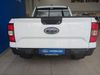 Ford Ranger 2.0D Double Cab