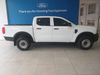 Ford Ranger 2.0D Double Cab